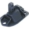 Uro Parts S70 Fc1 To Chassis 565000 Engine Mount, 8631698 8631698 - alternate 1